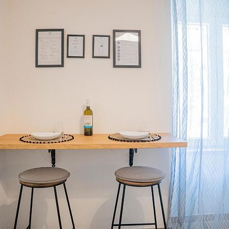 Moneglia In Piazza Apartment Luaran gambar
